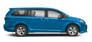 Land Rover Auto Leasing Offers | Brooklyn Lease Experts Get Your Quote