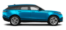 Land Rover Auto Leasing Offers | Brooklyn Lease Experts free delivery